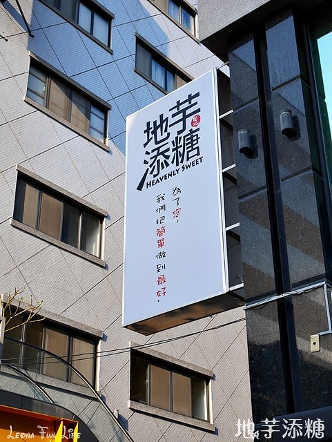 20251027_-323 20251027_-323