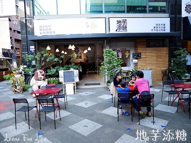 20251027_-324 20251027_-324