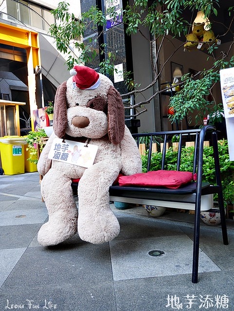 20251027_-326 20251027_-326