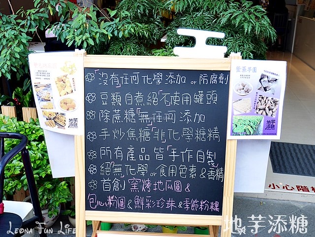 20251027_-327 20251027_-327