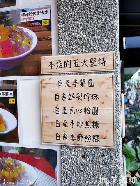 20251027_-328 20251027_-328