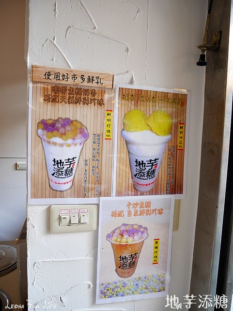 20251027_-329 20251027_-329