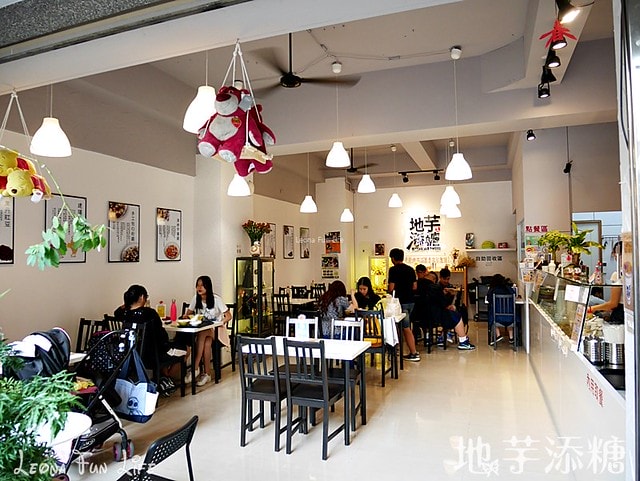 20251027_-330 20251027_-330