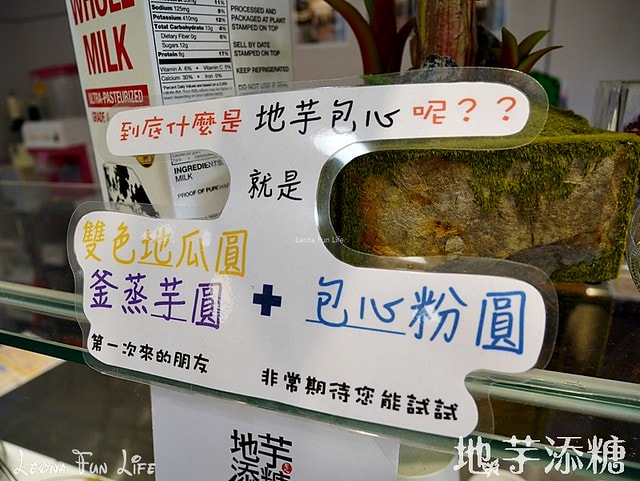 20251027_-331 20251027_-331