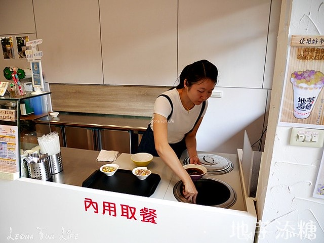 20251027_-333 20251027_-333