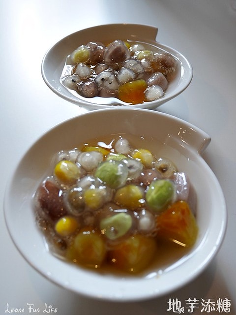 20251027_-334 20251027_-334