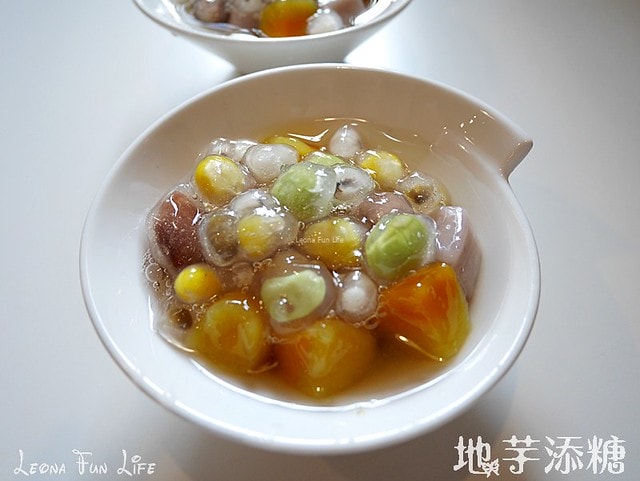 20251027_-335 20251027_-335