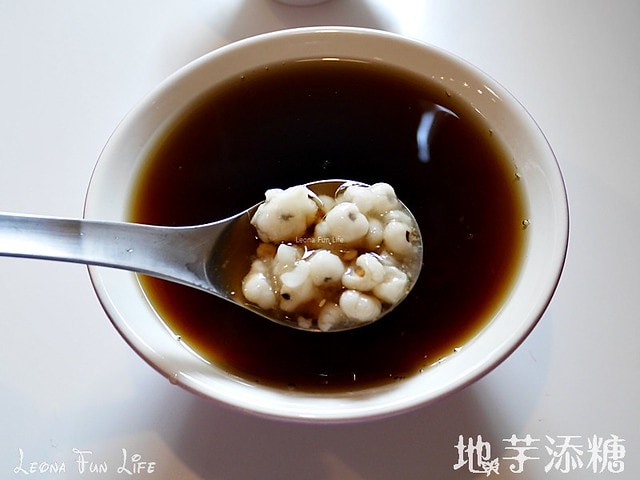 20251027_-337 20251027_-337