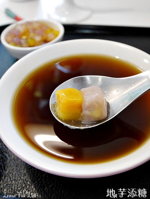 20251027_-338 20251027_-338