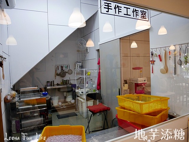 20251027_-339 20251027_-339