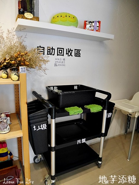 20251027_-340 20251027_-340