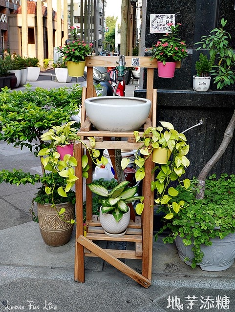 20251027_-342 20251027_-342