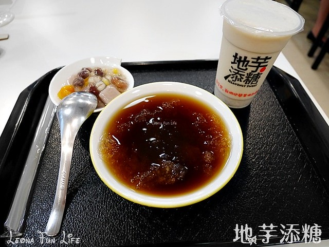 20251027_-343 20251027_-343