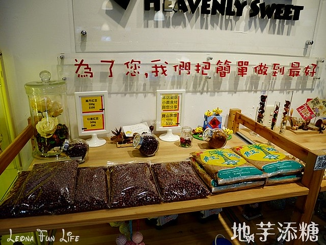 20251027_-344 20251027_-344