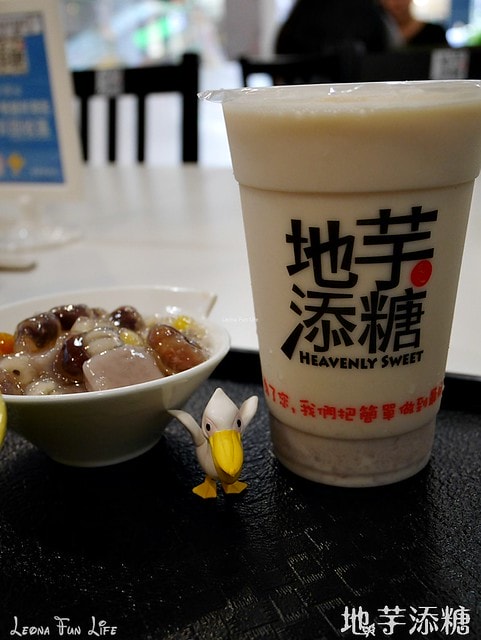 20251027_-345 20251027_-345