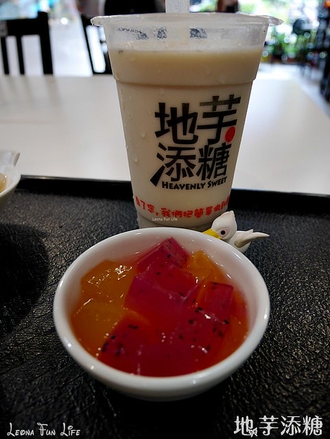 20251027_-346 20251027_-346