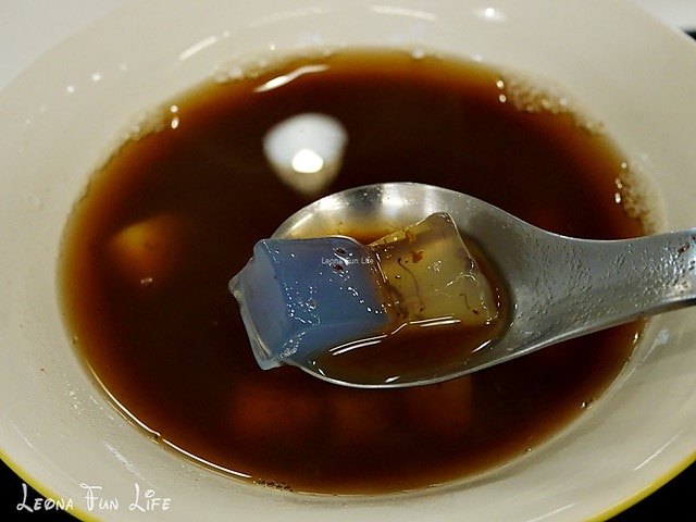 20251027_-348 20251027_-348