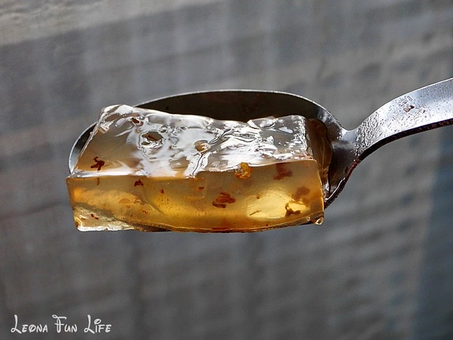 20251027_-349 20251027_-349