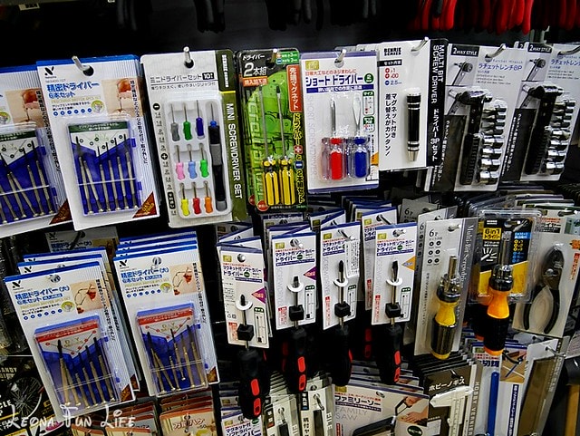 20251027_-100 20251027_-100