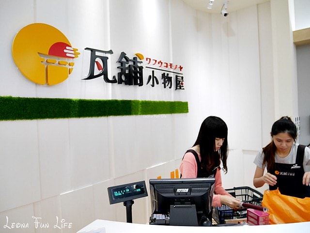 20251027_-102 20251027_-102