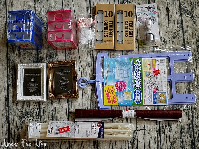 20251027_-103 20251027_-103