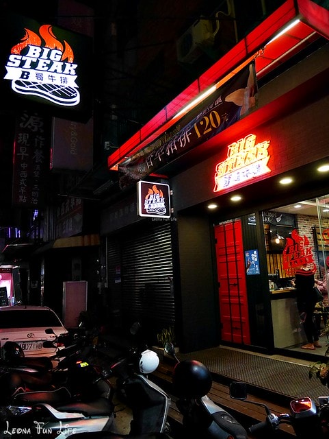 20251027_-25 20251027_-25