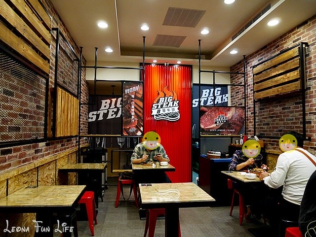 20251027_-27 20251027_-27