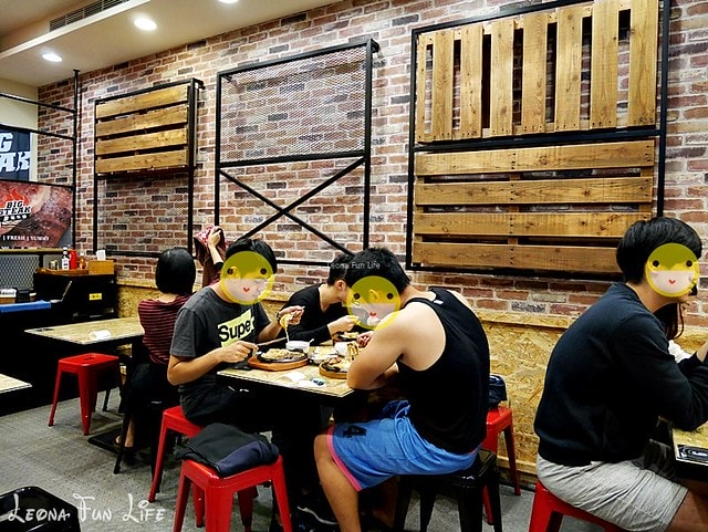 20251027_-28 20251027_-28