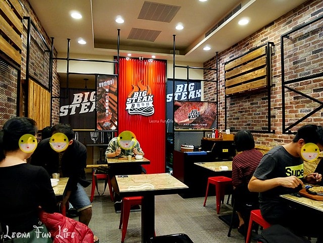 20251027_-29 20251027_-29