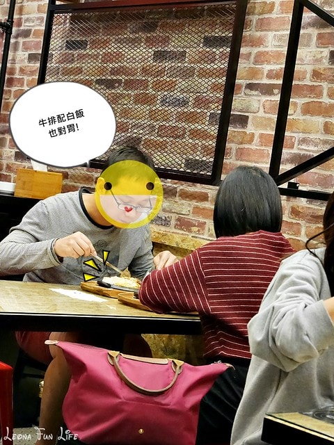 20251027_-31 20251027_-31