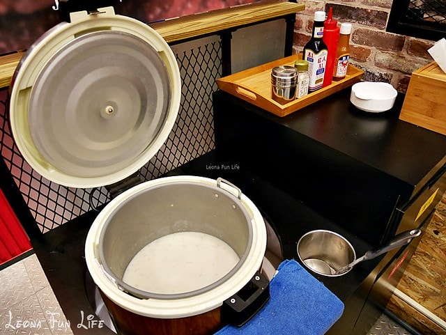 20251027_-33 20251027_-33