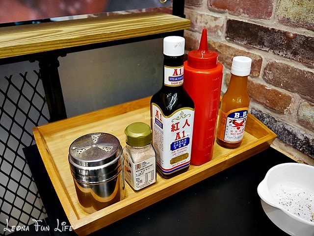 20251027_-34 20251027_-34