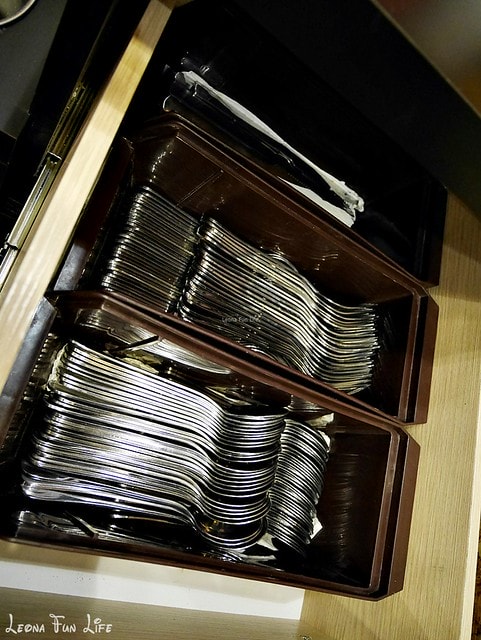 20251027_-35 20251027_-35