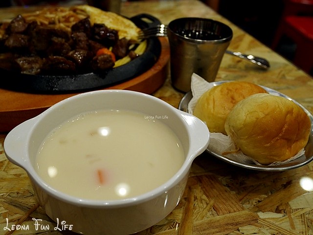 20251027_-36 20251027_-36