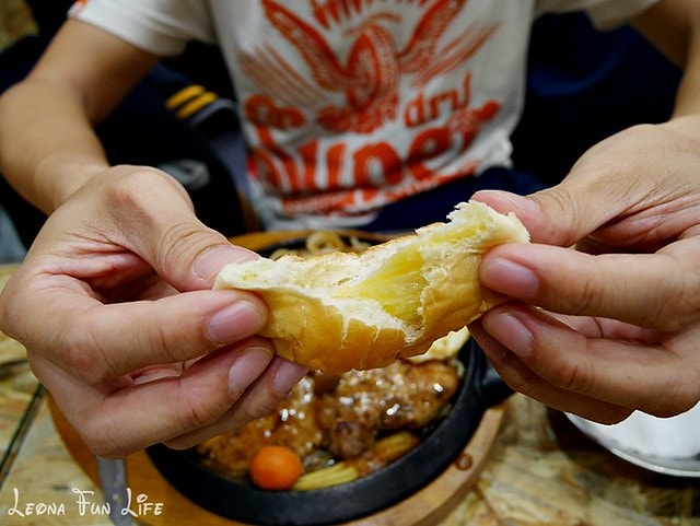 20251027_-37 20251027_-37