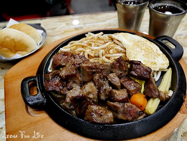 20251027_-38 20251027_-38