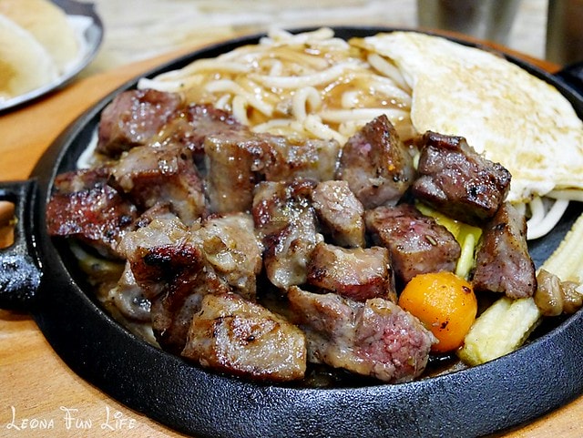 20251027_-39 20251027_-39