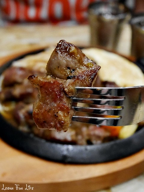 20251027_-40 20251027_-40