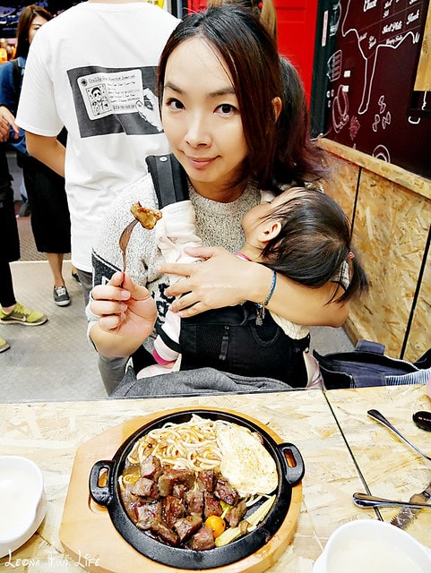 20251027_-41 20251027_-41