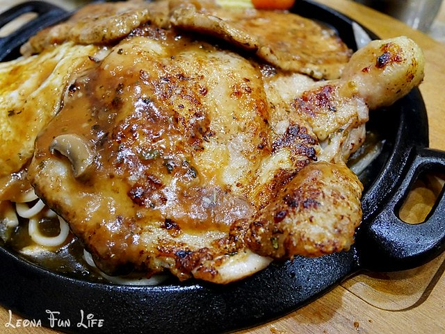 20251027_-42 20251027_-42