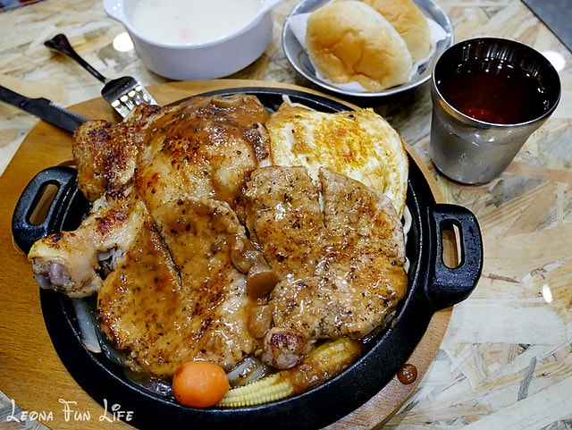 20251027_-43 20251027_-43