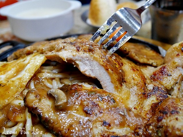 20251027_-44 20251027_-44