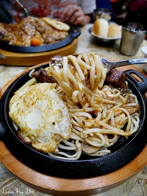 20251027_-45 20251027_-45