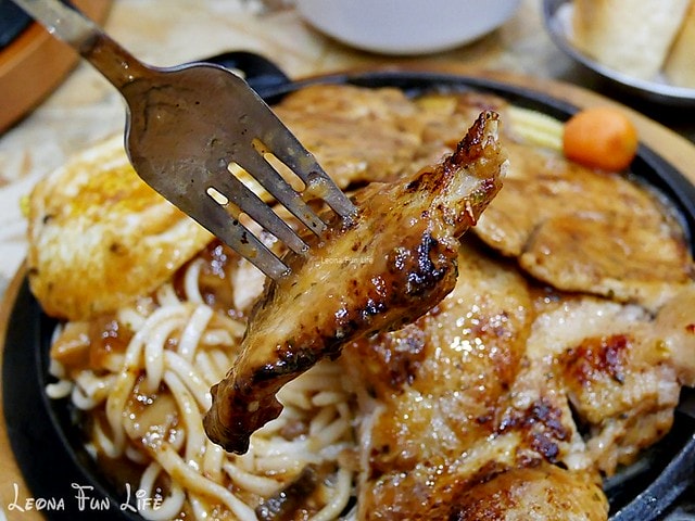 20251027_-46 20251027_-46