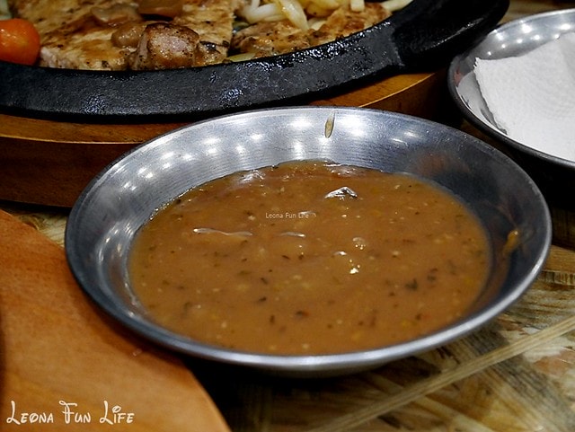 20251027_-47 20251027_-47