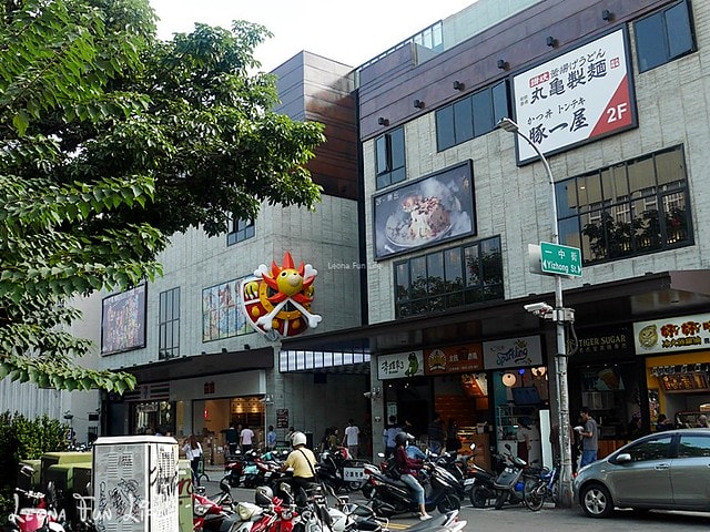 20251027_-52 20251027_-52