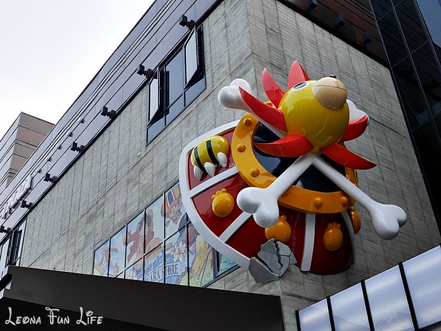 20251027_-53 20251027_-53