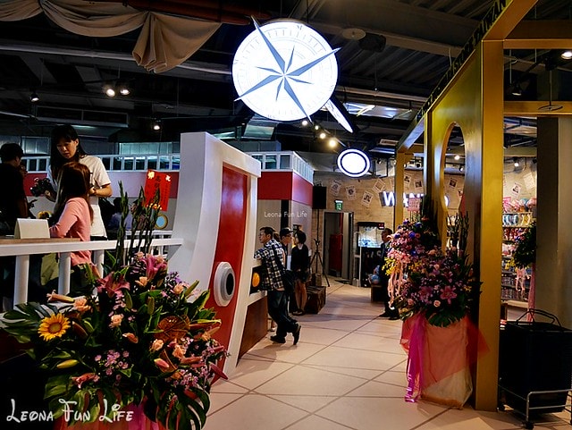 20251027_-55 20251027_-55