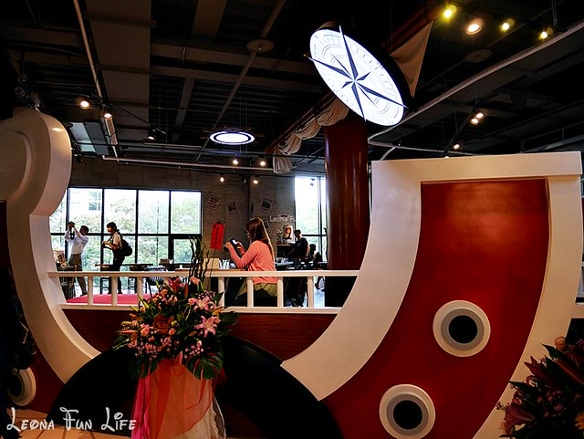 20251027_-56 20251027_-56