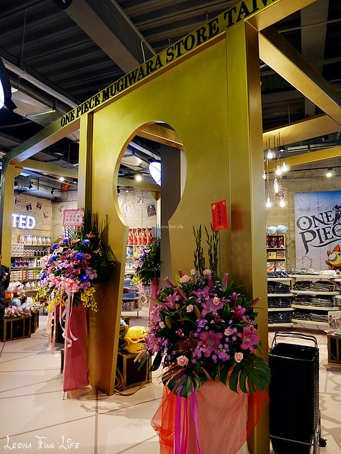 20251027_-57 20251027_-57